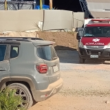 jeep20222