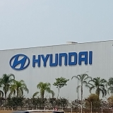 Hyundai 1