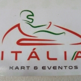 italiankart