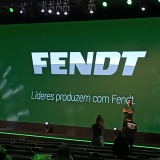 FENDT3