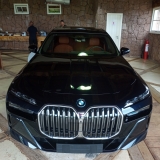 BMW2024