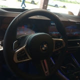 BMW2024