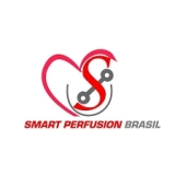 SMART PERFUSION BRASIL - TREINAMENTO EMOC
