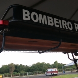 bonenkay