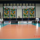kirinagosto