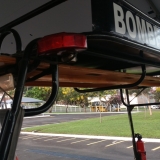 bonenkay