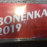 bonenkay