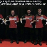 forcaeacao2