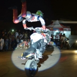 forcaeacao2
