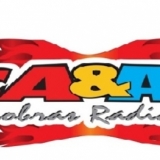forcaeacao2