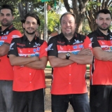 forcaeacao2