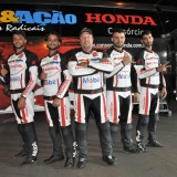 forcaeacao2
