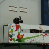 kirinagosto