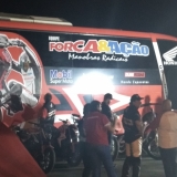 forcaca