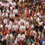kirinagosto
