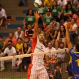 kirinagosto2