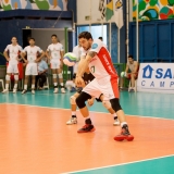 kirinagosto2