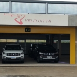 VWGTS