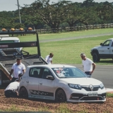 EMPRESAS PARCEIRAS DA ANGELS LIFE AMBULANCIAS 