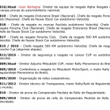 parceiros1