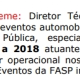 parceiros2