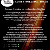 parceiros2