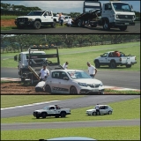 parceiros2