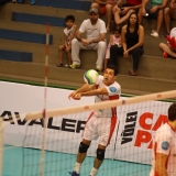 kirinagosto2