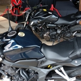 hondacb