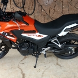 hondacb