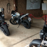 hondacb