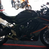 hondacb