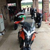 hondacb