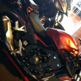 hondacb