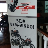 hondacb