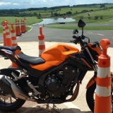 hondacb