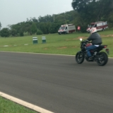 hondacb
