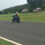 hondacb