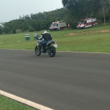 hondacb