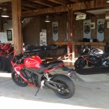 hondacb