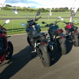 hondacb
