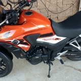 hondacb