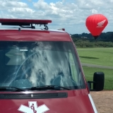 hondacb