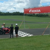 hondacb