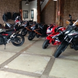 hondacb
