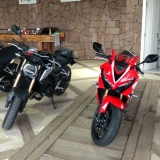 hondacb