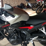 hondacb