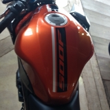 hondacb
