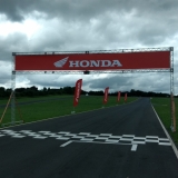 hondacb