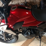 hondacb